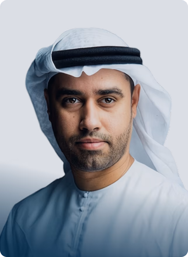 Fardan Ali Al Fardan