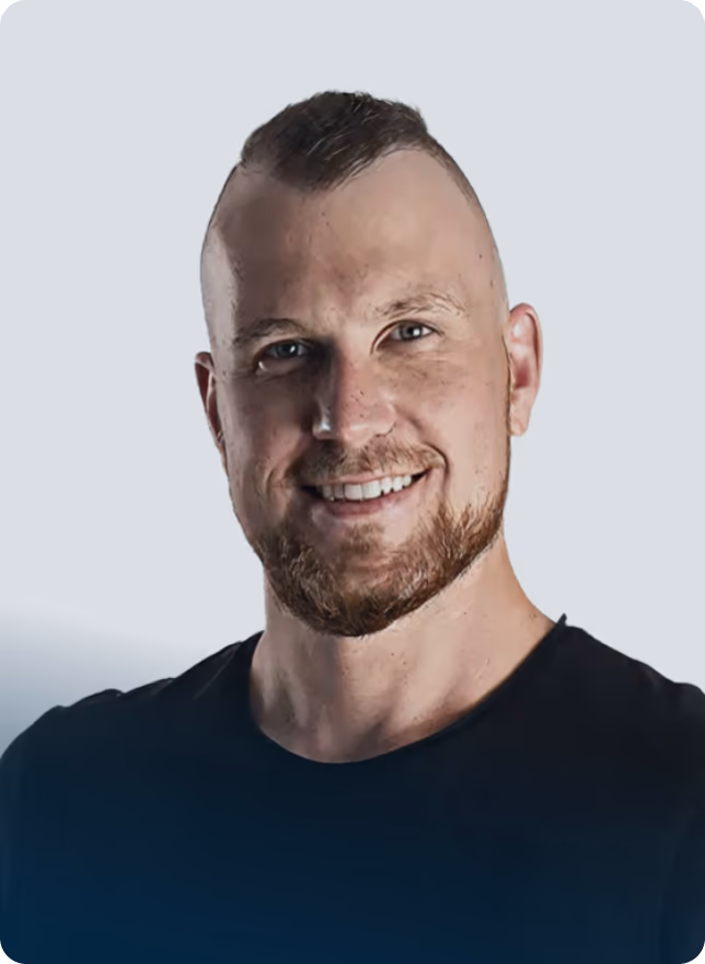 Tramayne Monaghan