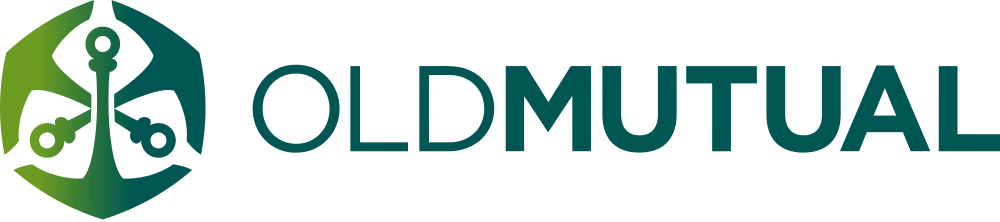 Old Mutual