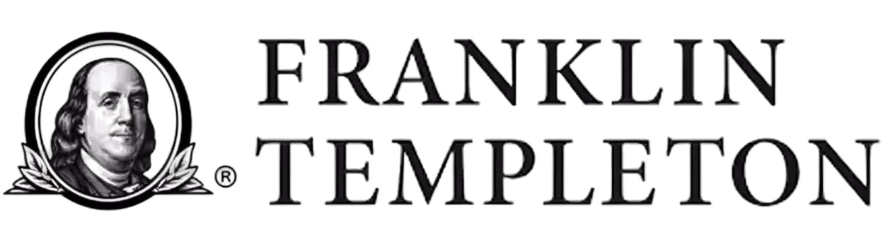 Franklin Templeton