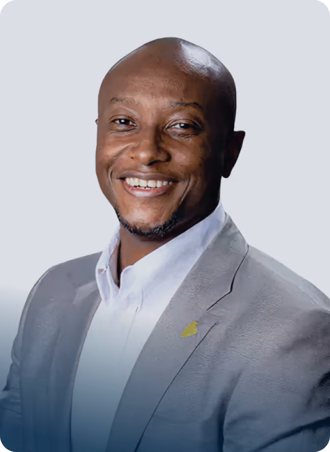 Benito Mable