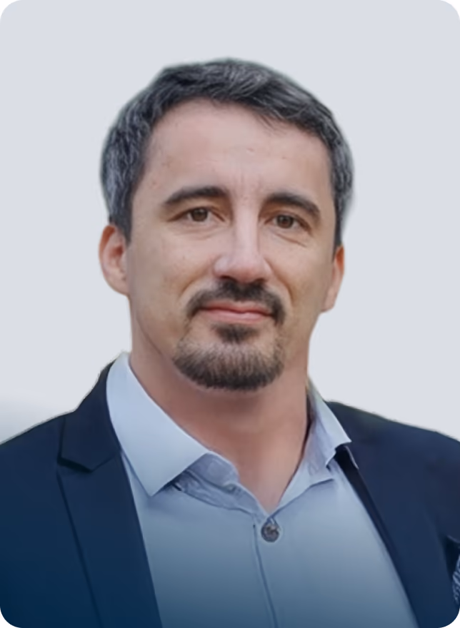 Marko Milosevic