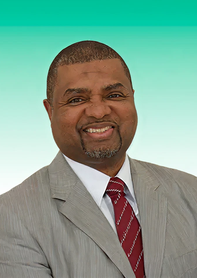 Ali Hussein Kassim