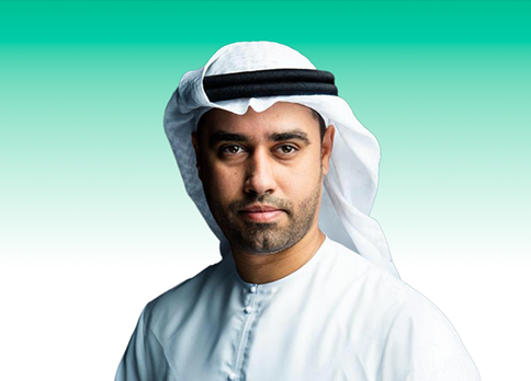 Fardan Ali Al Fardan
