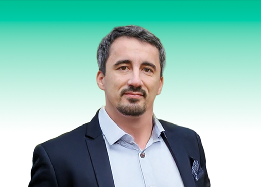 Marko Milosevic