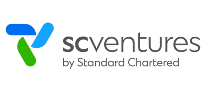 SC Ventures by Standard Chartered