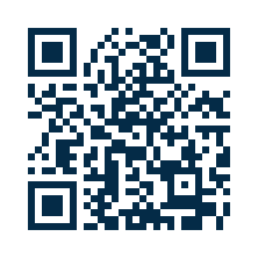 QR code to get the Vault22 app