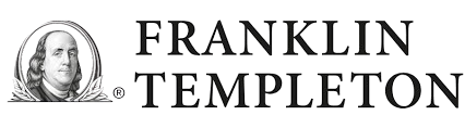 Franklin Templeton