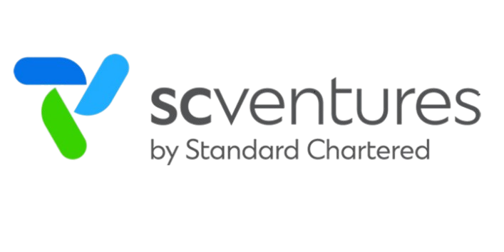 Standard Chartered