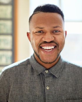 Sipho N.