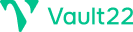 Vault22