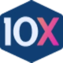 10X Investments