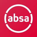 Absa