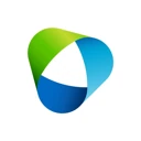 African Bank