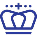 Coronation
