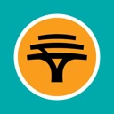 FNB (First National Bank)
