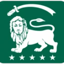 HBZ Bank