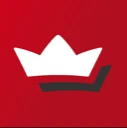 King Price