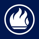 Liberty