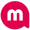 MiWay
