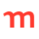 Momentum