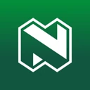 Nedbank