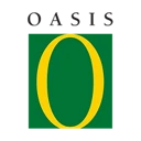 Oasis Crescent