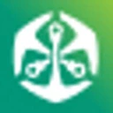 Old Mutual