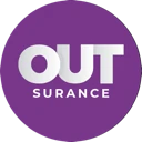 OUTsurance