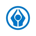 Sanlam