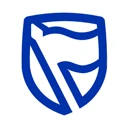 Standard Bank